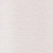 Обои Aura Traditional Silks FD68274