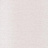 Обои Aura Traditional Silks FD68274