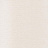 Обои Aura Traditional Silks FD68275