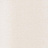 Обои Aura Traditional Silks FD68275