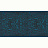Бордюр A. S. Creation Versace Home 93547-4