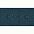 Бордюр A. S. Creation Versace Home 93547-4