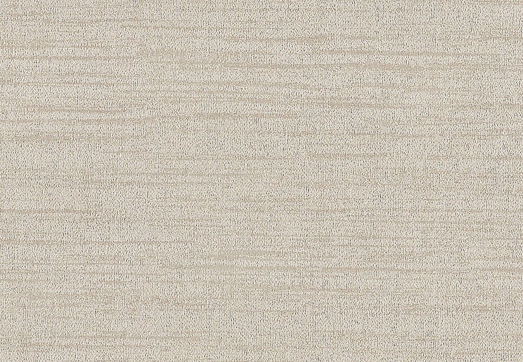 Обои Uniwal Evolution 10 R25145Q