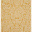 Обои Stroheim Charles Faudree 6333002