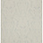 Обои Stroheim Charles Faudree 6333003