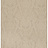 Обои Stroheim Charles Faudree 6333005