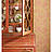 Обои Stroheim Charles Faudree 6333201