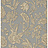 Обои Stroheim Charles Faudree 6333202