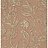 Обои Stroheim Charles Faudree 6333203