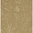 Обои Stroheim Charles Faudree 6333204