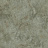 Обои York Texture Portfolio TT6264