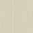 Обои York Texture Portfolio TT6286