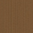 Обои York Texture Portfolio TT6287