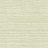 Обои York Texture Portfolio TT6298