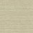 Обои York Texture Portfolio TT6299