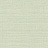 Обои York Texture Portfolio TT6302