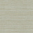 Обои York Texture Portfolio TT6303