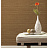 Обои York Texture Portfolio TT6304