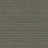 Обои York Texture Portfolio TT6306
