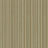 Обои York Texture Portfolio TT6312