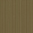 Обои York Texture Portfolio TT6314