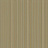 Обои York Texture Portfolio TT6315