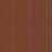 Обои York Texture Portfolio TT6316