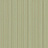Обои York Texture Portfolio TT6317