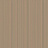 Обои York Texture Portfolio TT6318