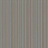 Обои York Texture Portfolio TT6319