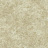 Обои York Texture Portfolio TT6320