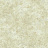 Обои York Texture Portfolio TT6321