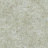 Обои York Texture Portfolio TT6322