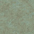 Обои York Texture Portfolio TT6323