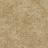 Обои York Texture Portfolio TT6324