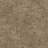 Обои York Texture Portfolio TT6325