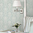 Обои Fresco Somerset House 2668-21536