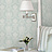 Обои Fresco Somerset House 2668-21536