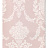Обои Fresco Somerset House 2668-21537