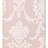 Обои Fresco Somerset House 2668-21537