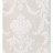 Обои Fresco Somerset House 2668-21538