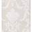 Обои Fresco Somerset House 2668-21538