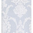 Обои Fresco Somerset House 2668-21539