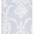 Обои Fresco Somerset House 2668-21539