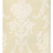 Обои Fresco Somerset House 2668-21540