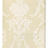 Обои Fresco Somerset House 2668-21540