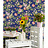 Обои Eijffinger Orangery 341258