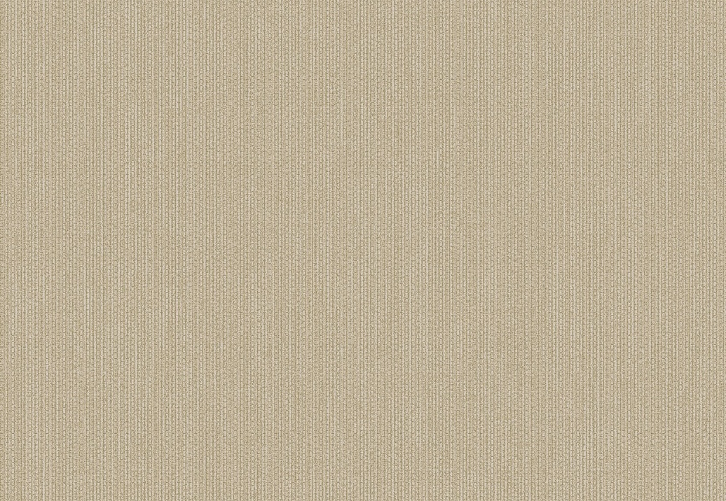 Обои Uniwal Evolution 11 R25347Q
