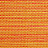 Обои Innovations Collection Indochine IN0109 CARDAMON