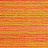 Обои Innovations Collection Indochine IN0109 CARDAMON